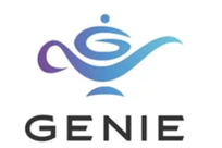 GENIE
